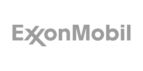 Untitled (500 x 250 px)