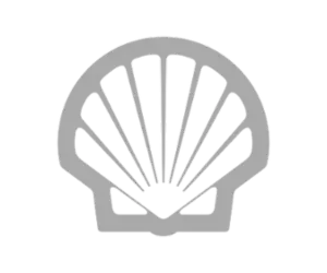 Untitled design (29)